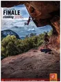Produktbild: Marco Tomassini Finale Climbing