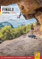 Produktbild: Finale Climbing, Marco Tomassini