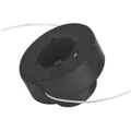 Produktbild: WOLF-GARTEN 6070095 Fadenspule GT RT für Campus Trimmer
