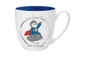 Produktbild: Sheepworld Tasse Anti-Stress Tasse für Helden des Alltags