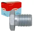 Produktbild: CORTECO ÖLABLASSSCHRAUBE MIT DICHTRING M12 x 1,50 x 16 passend für ALPINA B3 B4 