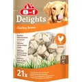 Produktbild: 8in1 Delights Value Bag | Gr. XS für kleine Hunde