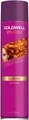 Produktbild: Goldwell Sprühgold Classic Haarspray 600 ml