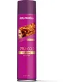 Produktbild: Goldwell Sprühgold Haarspray Classic 600ml