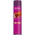 Produktbild: Goldwell Sprühgold Classic Haarspray 600 ml
