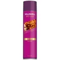 Produktbild: Goldwell Sprühgold Classic 600 ml