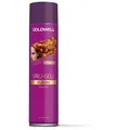 Produktbild: Goldwell Sprühgold Classic 600ml