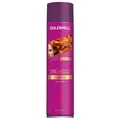 Produktbild: Goldwell Sprühgold Classic Haarspray 600ml