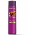 Produktbild: Goldwell Sprühgold Classic 600ml - Gold