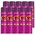 Produktbild: Goldwell Sprühgold Classic Haarspray Bundle 10x600 ml