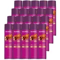 Produktbild: Goldwell Sprühgold Classic Haarspray Bundle 20x600 ml