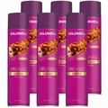 Produktbild: Goldwell Sprühgold Classic Haarspray Bundle 6x600 ml