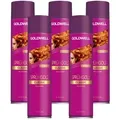 Produktbild: Goldwell Sprühgold Classic Haarspray Bundle 5x600 ml