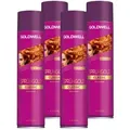 Produktbild: Goldwell Sprühgold Classic Haarspray Bundle 4x600 ml