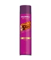 Produktbild: Goldwell Sprühgold Haarspray 600 ml