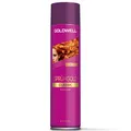 Produktbild: Goldwell Sprühgold Haarspray Classic 600ml