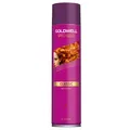 Produktbild: GOLDWELL Spruhgold Starker Classic Haarspray Tenuta Forte Lacca 600ml