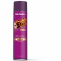 Produktbild: Goldwell Goldwell Sprühgold Classic Haarspray 600 ml