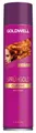 Produktbild: (36,88 EUR/l) Goldwell Sprühgold Classic 600ml