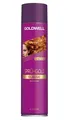 Produktbild: Goldwell Sprühgold Classic Haarspray 600 ml