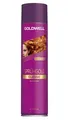 Produktbild: Goldwell Sprühgold Classic Haarspray 600 ml