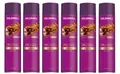 Produktbild: 6x Goldwell Sprühgold Classic Haarspray 600 ml