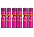 Produktbild: 6 x Goldwell Sprühgold Classic Haarspray je 600 ml - deutsche Ware, kein Import