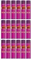 Produktbild: 18 x Goldwell Sprühgold Classic Haarspray je 600 ml - Großkundenset 10800ml