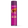 Produktbild: Goldwell Sprühgold Classic 600 ml inkl. Versandkosten - kein Import - Neu