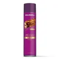 Produktbild: Goldwell Sprühgold Classic 600ml (37,50€/1l)