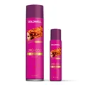 Produktbild: GOLDWELL Sprühgold Haarspray - 600ml + 100ml - kein Import