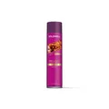 Produktbild: Sprühgold classic 600 ml Goldwell Haarspray