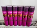 Produktbild: Sprühgold classic 12x600 ml Goldwell Haarspray