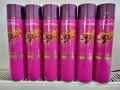 Produktbild: Sprühgold classic 6x100 ml Goldwell Haarspray