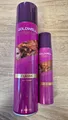 Produktbild: Goldwell Sprühgold classic 600 ml + 100ml