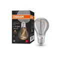 Produktbild: OSRAM Vintage 1906® LED E27 1800 K 3,4 W 100 lm