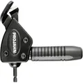 Produktbild: Projahn - 1/4' Blechscheren-adapter Für Bohrmaschinen Und Akkuschrauber, Pr398053