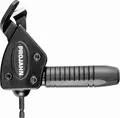 Produktbild: Projahn Blechscheren-Adapter Knabber Aufsatz für Bohrmaschinen und Akkuschrauber