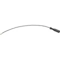 Produktbild: Gedore 1785338  640-270 Mini-magnetheber 400 Mm, D 4 Mm