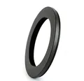 Produktbild: ayex Step Down Ring 77mm-67mm Reduzierring Adapterring Universal passend