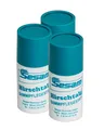 Produktbild: Sesam Hirschtalgstift GUMMIPFLEGE Frostschutz (3)