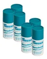 Produktbild: Sesam Hirschtalgstift GUMMIPFLEGE Frostschutz (6)