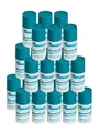 Produktbild: Sesam Hirschtalgstift GUMMIPFLEGE Frostschutz (24)