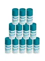 Produktbild: Sesam Hirschtalgstift GUMMIPFLEGE Frostschutz (12)