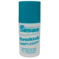 Produktbild: Filmer 60468 Hirschtalgstift, Anzahl 1