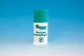 Produktbild: Hirschtalgstift, 25ml