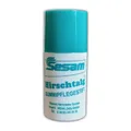 Produktbild: Sesam Hirschtalgstift 25 ml Pflegestift Türdichtung Gummidichtung Frostschutz
