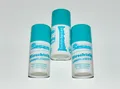 Produktbild: 3 Stück Hirschtalg SESAM Autopflege 25 ml Gummipflegestift Türgummi Gummi Winter