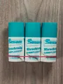 Produktbild: 3 x Sesam Hirschtalg Gummipflegestift 25 ml Neuware