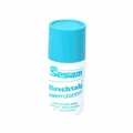 Produktbild: Sesam Hirschtalg Gummipflege Stift 25ml Türgummi Frostschutz Auto Kfz